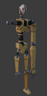 robotica
