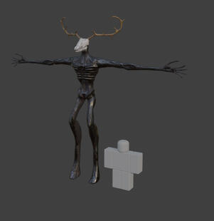 wendigo2