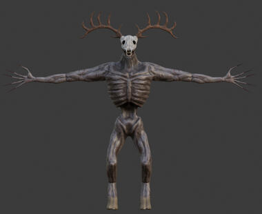 Wendigo3