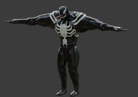 Venom